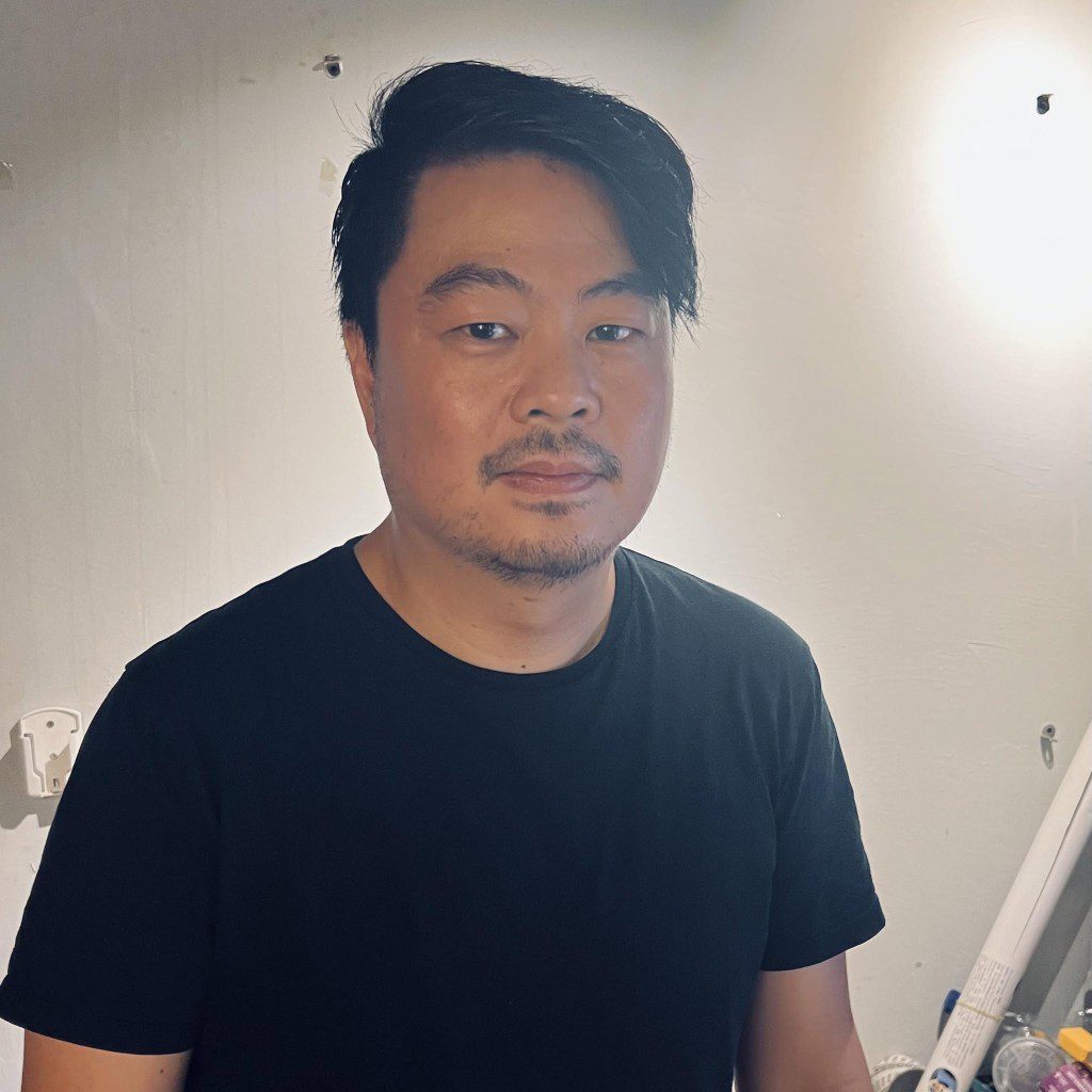 對於外界評論,監製翁子光在Facebook發文回應。
