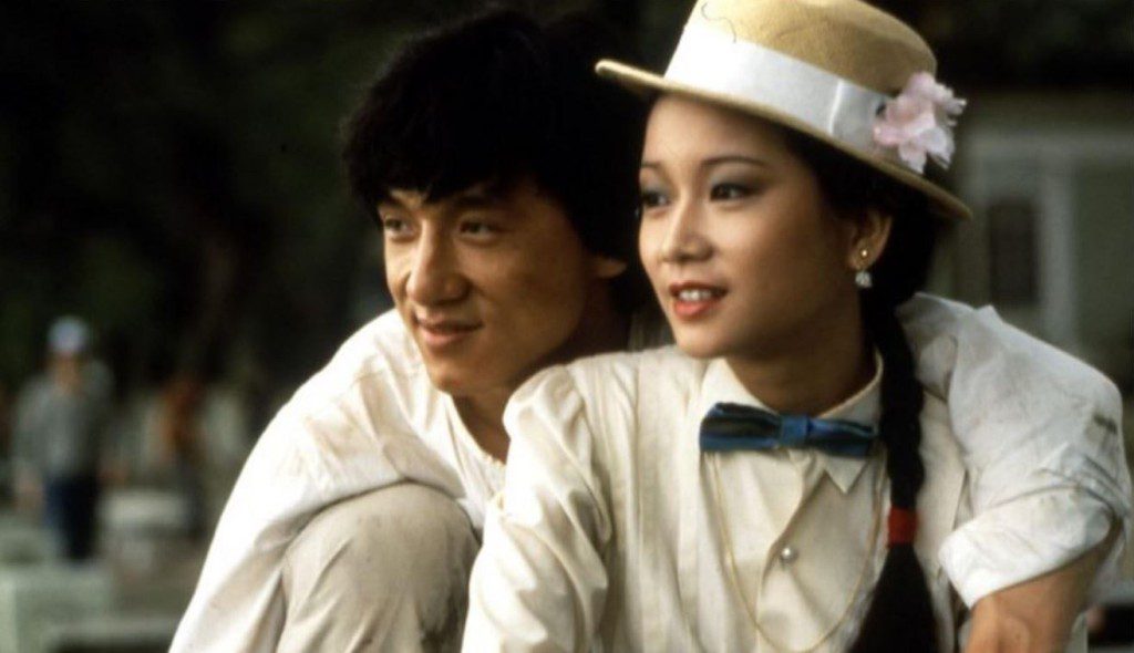 與盧偉力分手後，雪梨的閨密黃曼凝竟與對方相戀並結婚。