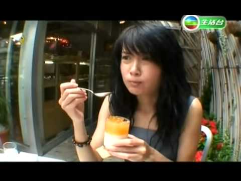 杜如風2007年為TVB生活台主持《流行東京》,人氣急升。