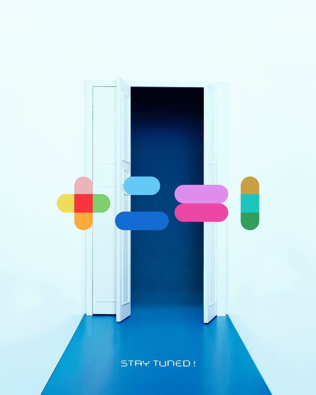 MIRROR全新演唱會《MIRROR 12 AS 1 LIVE 2026》將於12月在亞博舉行。